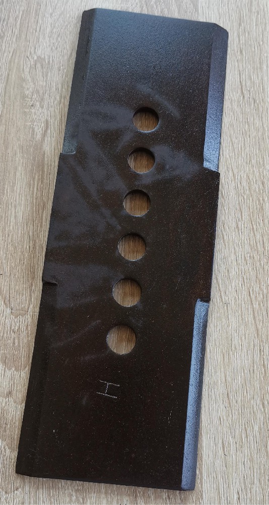 Machining CNC