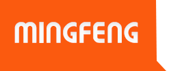 Header Logo
